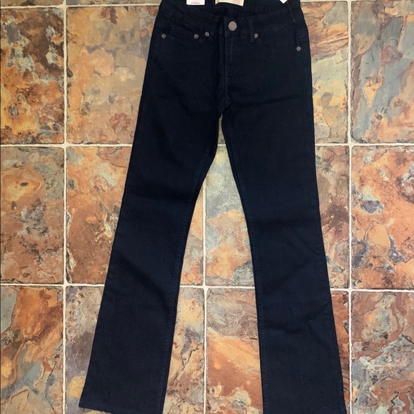 nobo bootcut jeans